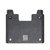 XAG P100Pro Верхний корпус аккумуляторного отсека 05-002-01435